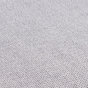 Mélange de polyester gris clair