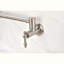 Robinet de cuisine HOOSENG Touch-97182333