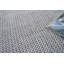 Bali Area Rug in Gray-67462456