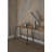 Metal Table Lamp-188415365