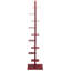 Tour modulaire Stewartby-133376150