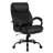 FDW Executive Chair with Headrest