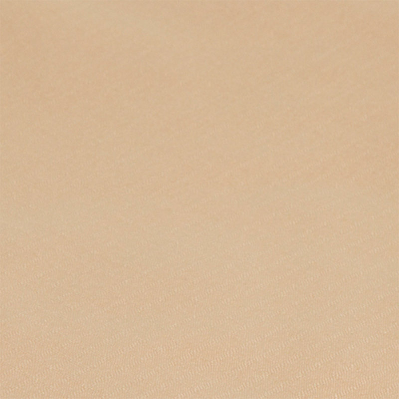 Beige 10' x 10' UV-Protected Retractable Canopy Replacement