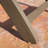 POSITANO 4 PIECE FOLDABLE CHAIR