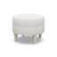 Round Ottoman-1965916759-1970399074