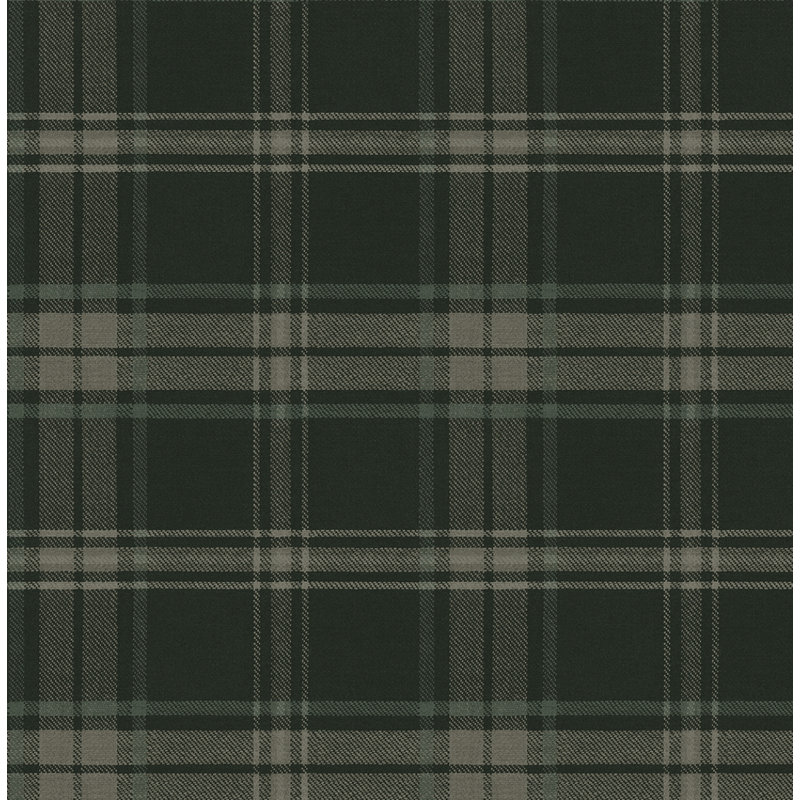 Designs & Evergreen Dellabrooke, Vert