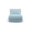 Outdoor Friendly Bean Bag Lounger-86447684