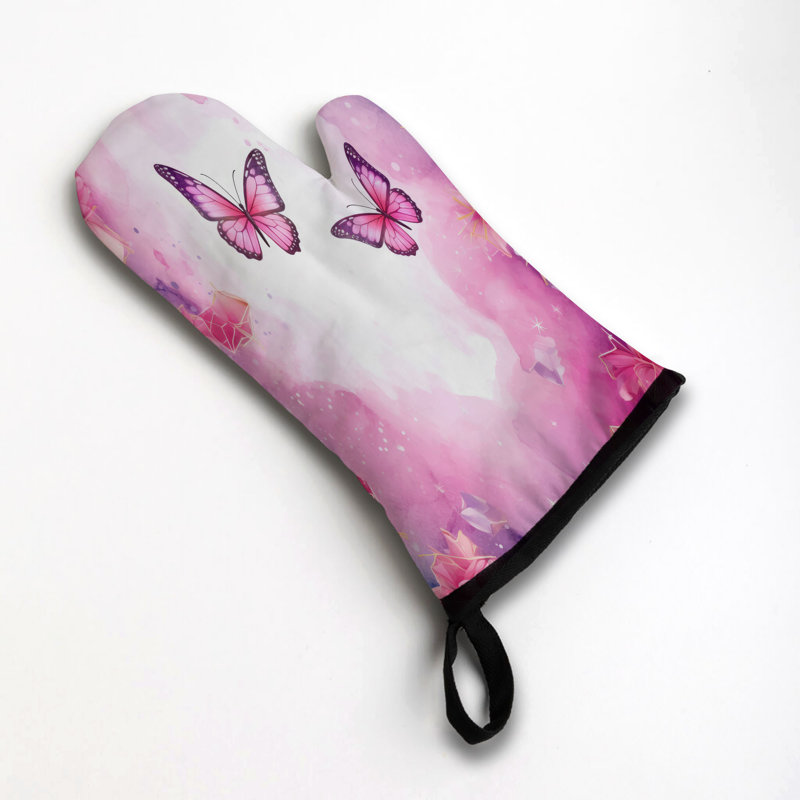 Molleton doux en coton
