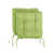 Apple Green