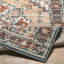 Tapis Jayapura RDD2306-70049300