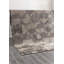 Modern Abstract Polka Dots Rug-1089063686