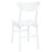 Jakob 17.71'' H Side Chair-91760990