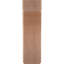 Support de cerisier l 5 1/4 po x P 10 po x H 12 po (paquet de 2)-90684426-108987957