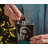 Stainless Steel Flask