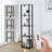 LED Floor Lamp