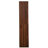 Kitchen wine cabinet, multi-functional storage cabinet