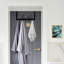 Portes-serviettes, portants et supports