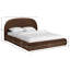 Lit tapissier Kat-231016358-231016409