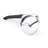 Broil King Pizza Cutter