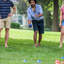 Ensemble de pétanque Triumph