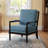 Sunbrella Indoor/Outdoor Chair Cushion-71212360-98247342-98247354