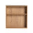 Boisvert 30-Inch Wall Mount Vanity-228310991