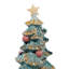 Christmas Tree Figurine