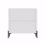 Armoire d'appoint 32 "-2119132652