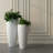 Sloatsburg Handmade Pot Planter-80484531-80484366