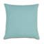 Malia Square Pillow Cover & Insert
