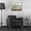«Apple Orchard» par Lori Deiter, art mural en verre acrylique-2072985167