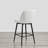 Betzalel Swivel Upholstered Counter Stool-1799202973-1781606782
