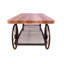 Table basse Francie