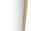 Miroir de cheminée Myerstown-2094974286-2094974285