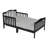 Blaire Toddler Bed-1861427691