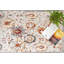 Tapis-1391886317
