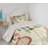 Polyester Coverlet
