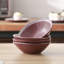 32 Piece Dinnerware Set, Service for 8-70423119