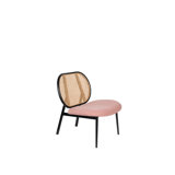 Spike Lounge Chair