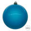 Ornement boule de Noël (ensemble de 6)-591055041