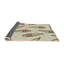 Tapis crème / beige Power Loom-833984665