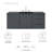 Modway Vitality 48" Single Sink Bathroom Vanity-1949987060-1949987062