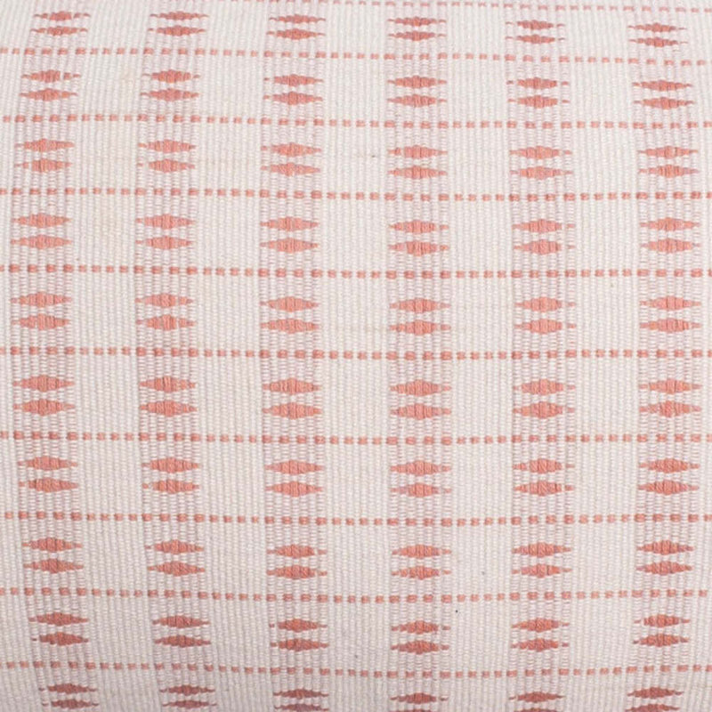 Lisbon Lumbar Pillow Cover