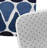 Funston Non-Slip Bath Mat-33050407-33050408