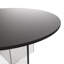 Table basse ronde en bois aggloméré Ballyclug-1426644108-1426644097