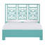 Tulum Bed-41492550-71023369