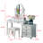 Orma Vanity