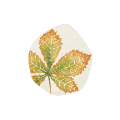 Autunno Handmade Terra Bianca