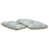 Light Grey is out of stock