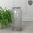 Coyote Bathroom Accessory Set